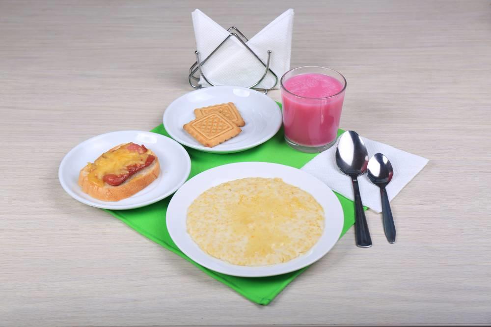 Золотая Бухта База Отдыха Pizunda Ngoại thất bức ảnh